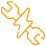 Construction-vector