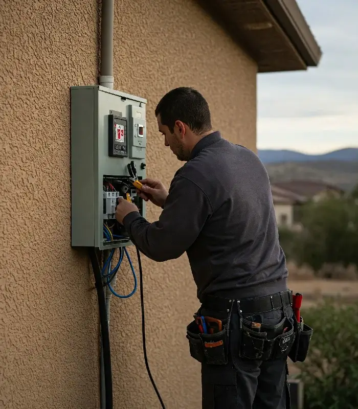 Electircal-Service-img