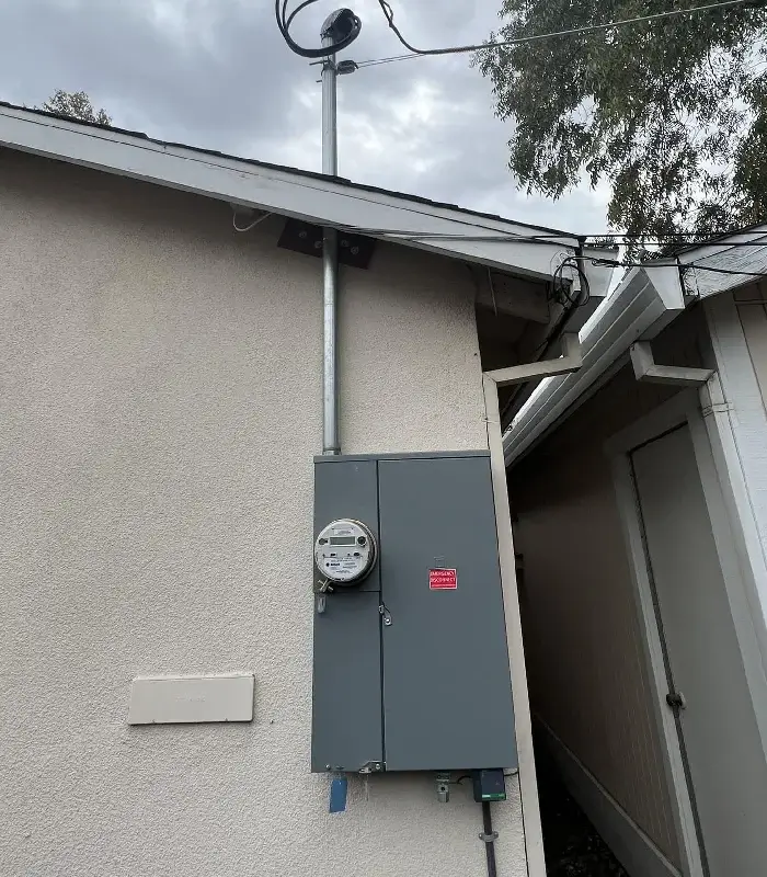 Electrical-Remodels-img
