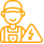 Experienced-vector