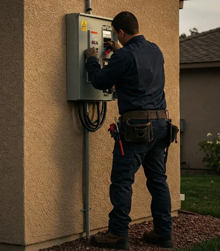 Electircal-Service-img