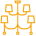 Lighting-vector