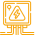 Panel-vector