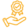 Quality-vector