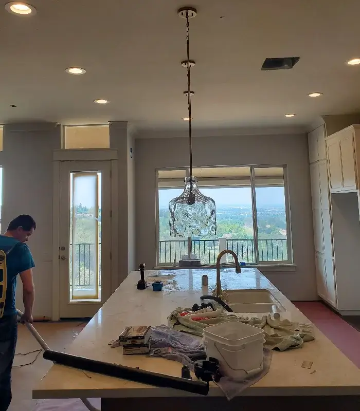 Recessed-lighting-img