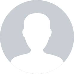 Lori M.