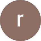 ryan wong