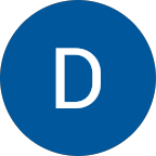 Denize Lopez