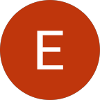 Erol Kaslan