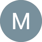 Myron