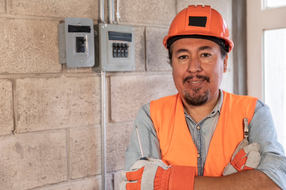 9 Must-Have Electrical Upgrades for Your Sacramento ADU or Granny Flat