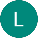 Lanissa Schnoor profile picture