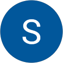 Susan R profile picture