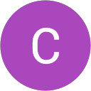 Christopher Grassi profile picture