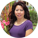 Shannon Fajardo profile picture
