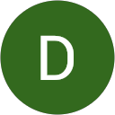 Dung Nguyen profile picture