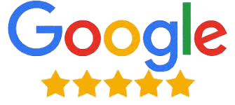 google-five-stars google-five-stars